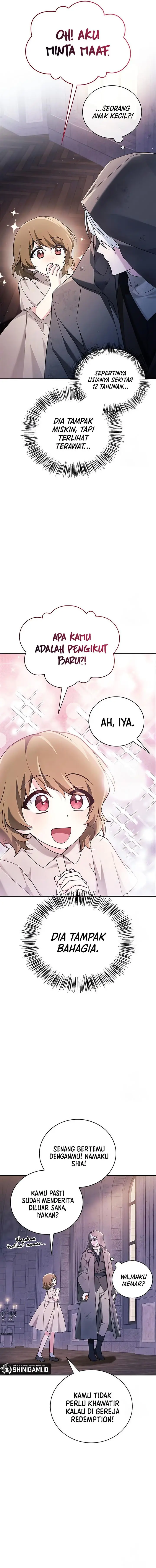 image-komik-im-not-that-kind-of-talent-chapter-28-12/20