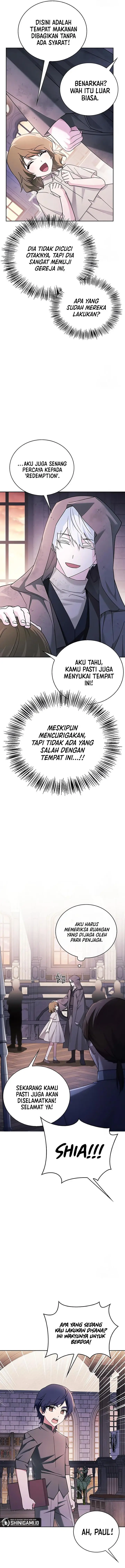 image-komik-im-not-that-kind-of-talent-chapter-28-13/20