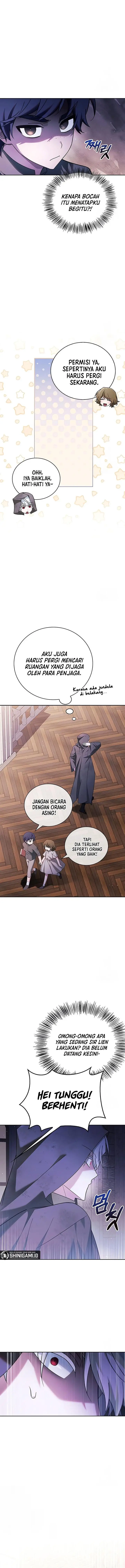 image-komik-im-not-that-kind-of-talent-chapter-28-14/20