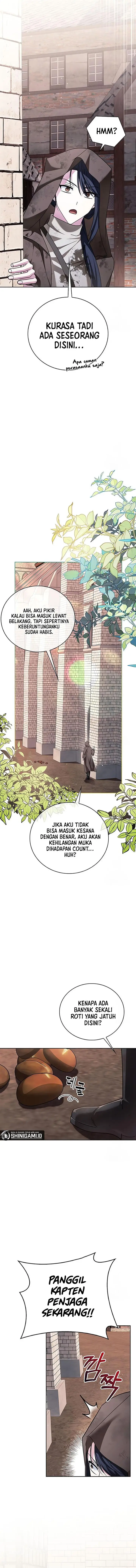 image-komik-im-not-that-kind-of-talent-chapter-28-15/20