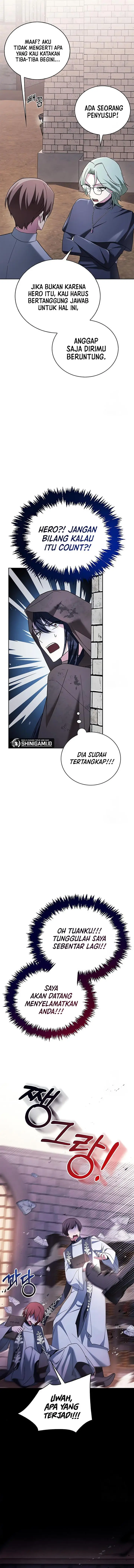 image-komik-im-not-that-kind-of-talent-chapter-28-16/20