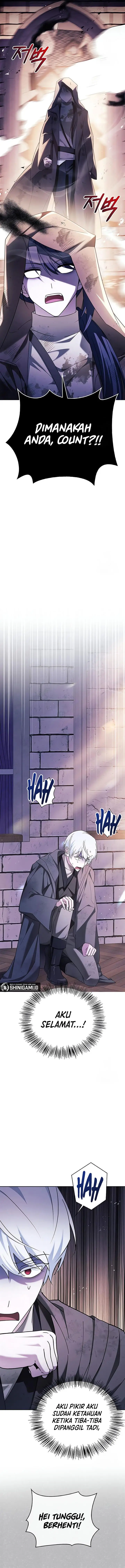 image-komik-im-not-that-kind-of-talent-chapter-28-17/20