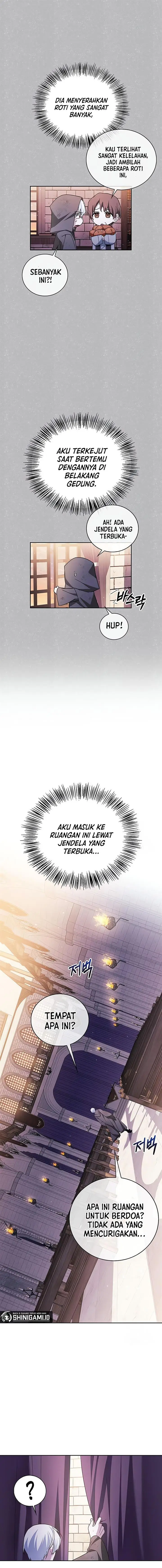 image-komik-im-not-that-kind-of-talent-chapter-28-18/20