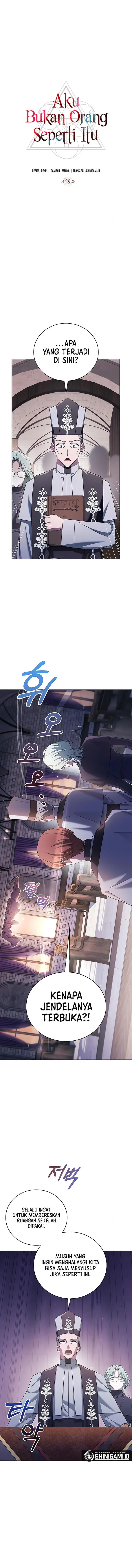 image-komik-im-not-that-kind-of-talent-chapter-29-0/19