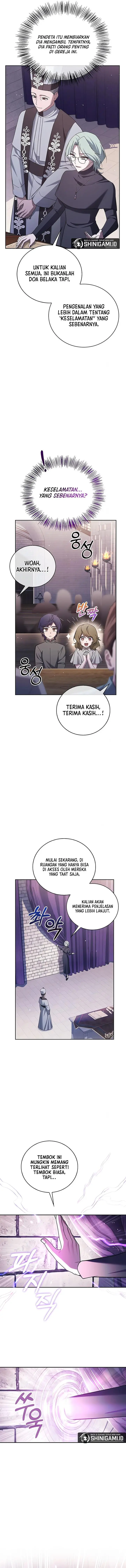 image-komik-im-not-that-kind-of-talent-chapter-29-2/19