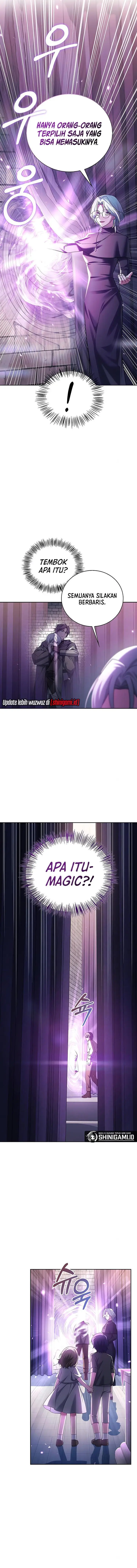 image-komik-im-not-that-kind-of-talent-chapter-29-3/19