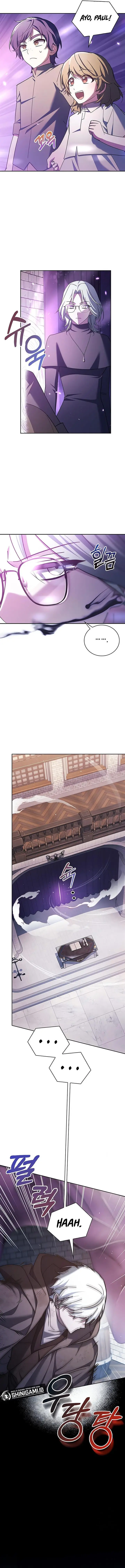 image-komik-im-not-that-kind-of-talent-chapter-29-4/19