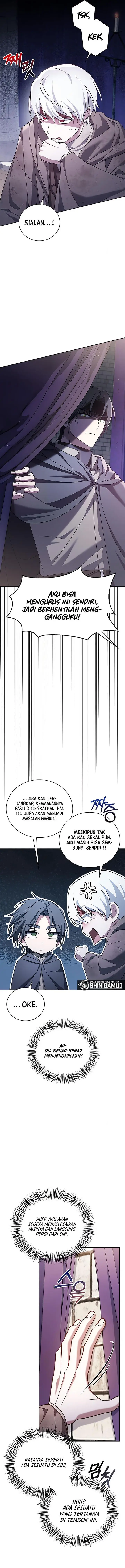 image-komik-im-not-that-kind-of-talent-chapter-29-5/19