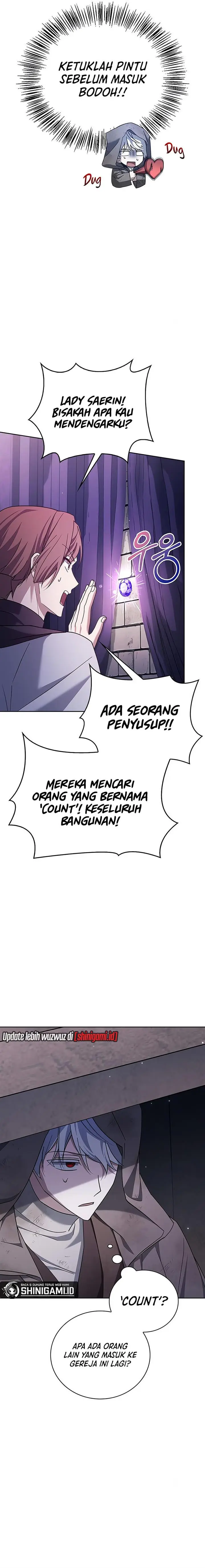 image-komik-im-not-that-kind-of-talent-chapter-29-8/19