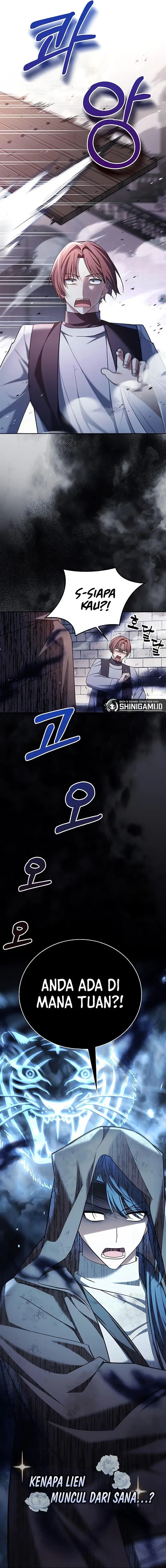 image-komik-im-not-that-kind-of-talent-chapter-29-9/19