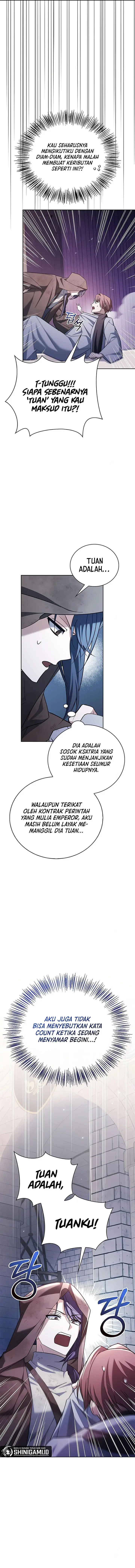 image-komik-im-not-that-kind-of-talent-chapter-29-10/19