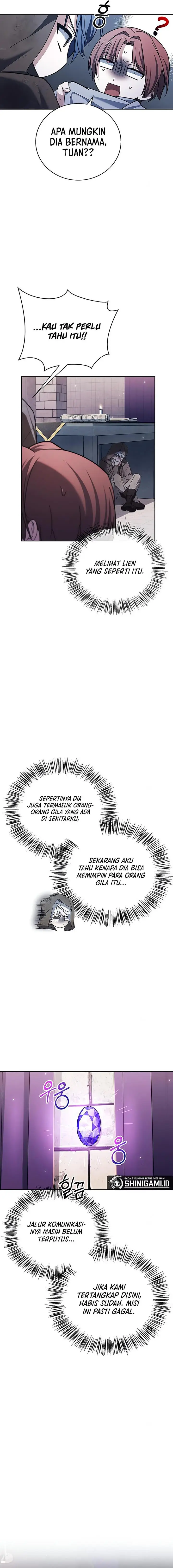 image-komik-im-not-that-kind-of-talent-chapter-29-11/19