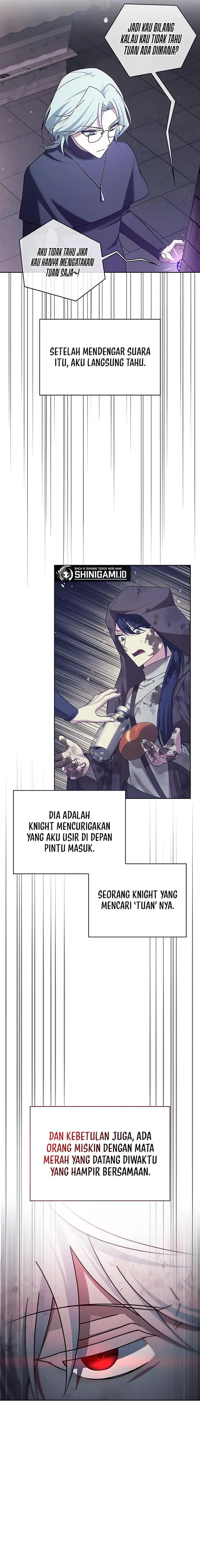 image-komik-im-not-that-kind-of-talent-chapter-29-12/19