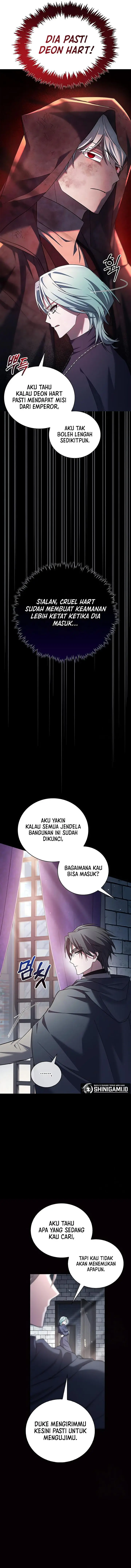 image-komik-im-not-that-kind-of-talent-chapter-29-13/19