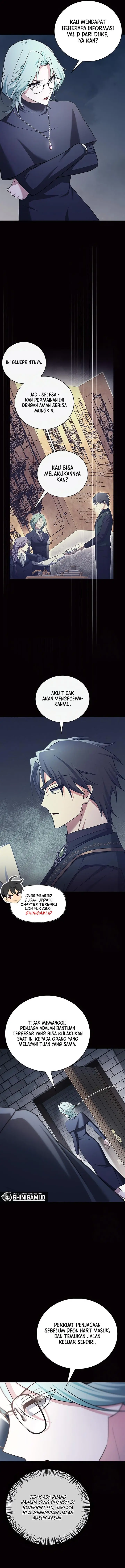 image-komik-im-not-that-kind-of-talent-chapter-29-14/19