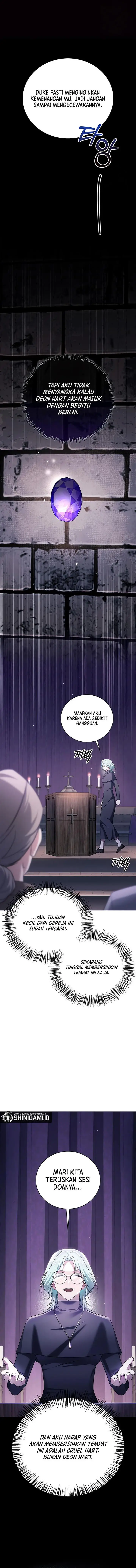 image-komik-im-not-that-kind-of-talent-chapter-29-15/19