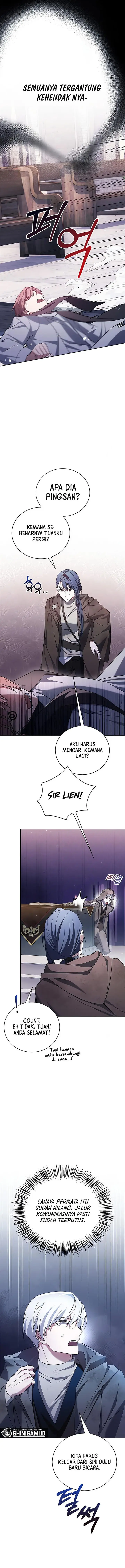 image-komik-im-not-that-kind-of-talent-chapter-29-16/19