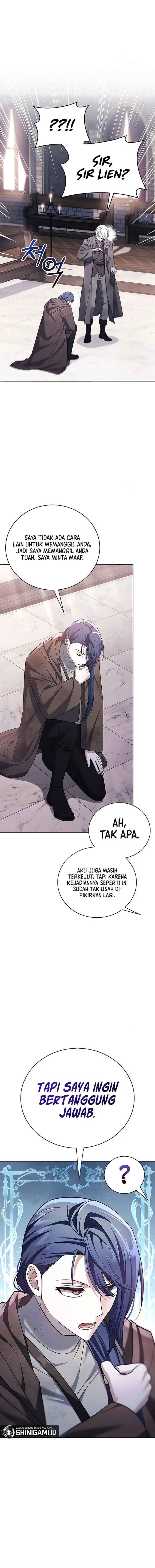 image-komik-im-not-that-kind-of-talent-chapter-29-17/19