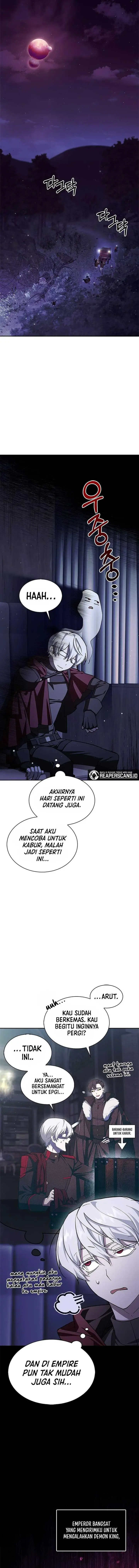 image-komik-im-not-that-kind-of-talent-chapter-3-0/20