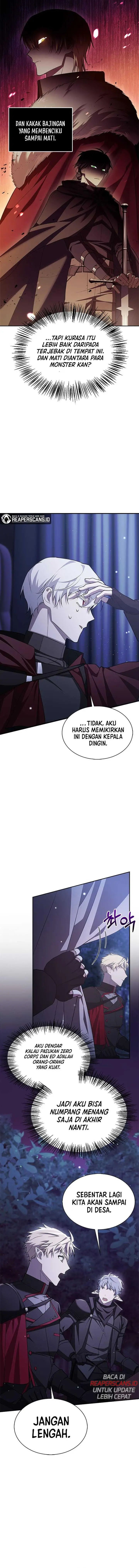 image-komik-im-not-that-kind-of-talent-chapter-3-1/20