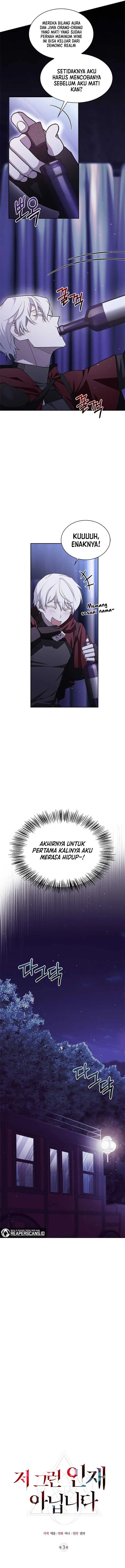 image-komik-im-not-that-kind-of-talent-chapter-3-3/20