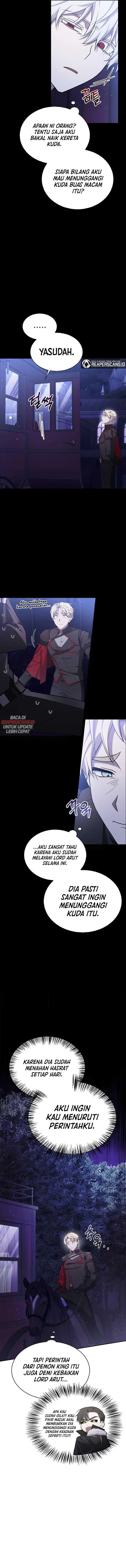 image-komik-im-not-that-kind-of-talent-chapter-3-5/20