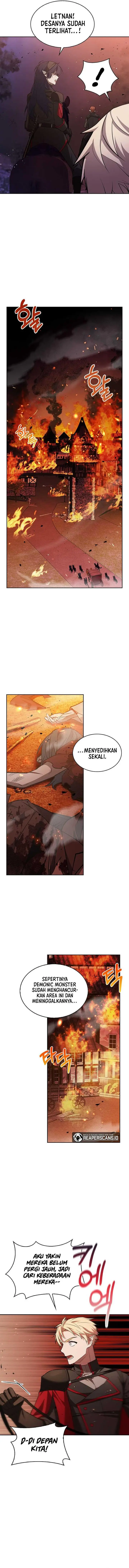 image-komik-im-not-that-kind-of-talent-chapter-3-6/20