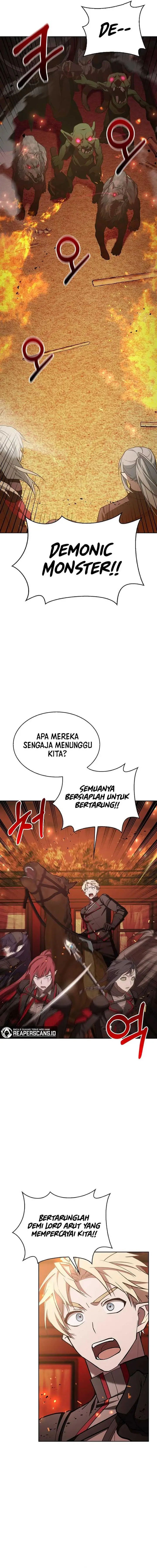 image-komik-im-not-that-kind-of-talent-chapter-3-7/20