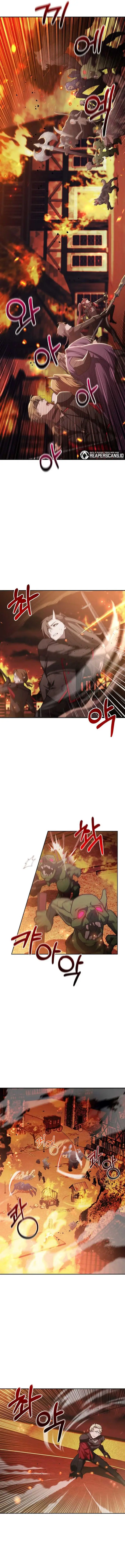 image-komik-im-not-that-kind-of-talent-chapter-3-8/20