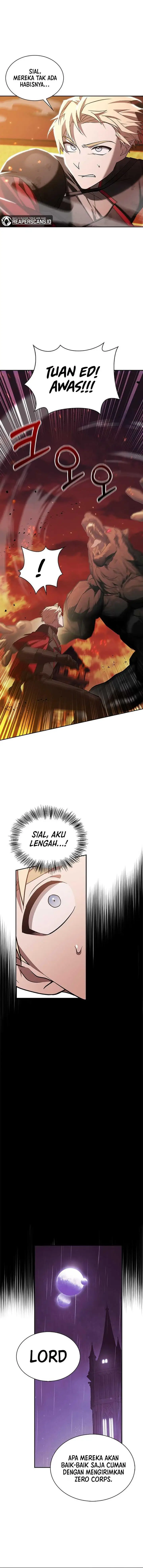 image-komik-im-not-that-kind-of-talent-chapter-3-9/20