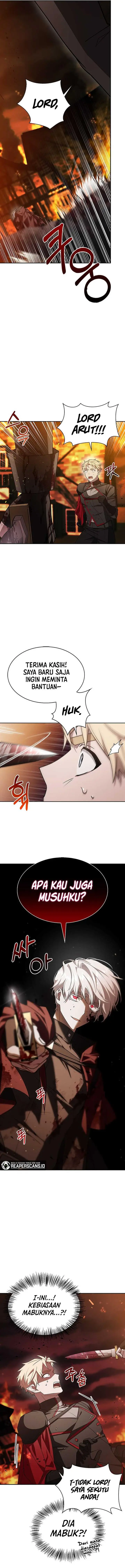 image-komik-im-not-that-kind-of-talent-chapter-3-12/20