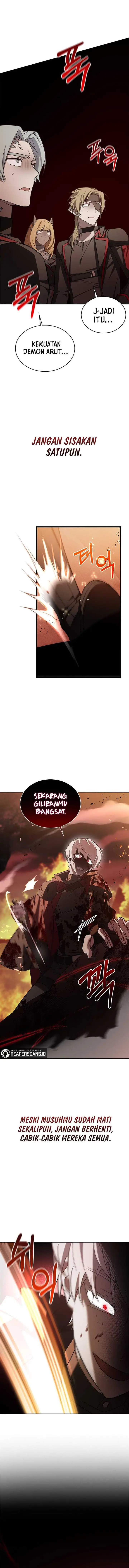 image-komik-im-not-that-kind-of-talent-chapter-3-16/20