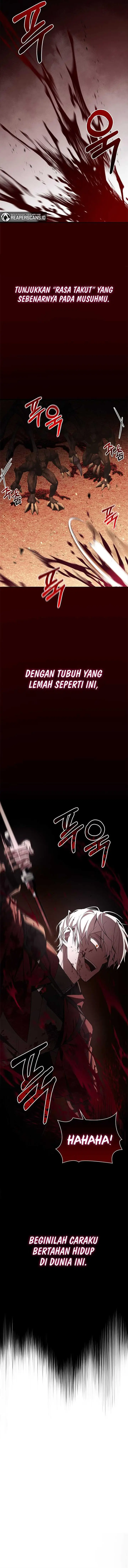 image-komik-im-not-that-kind-of-talent-chapter-3-17/20