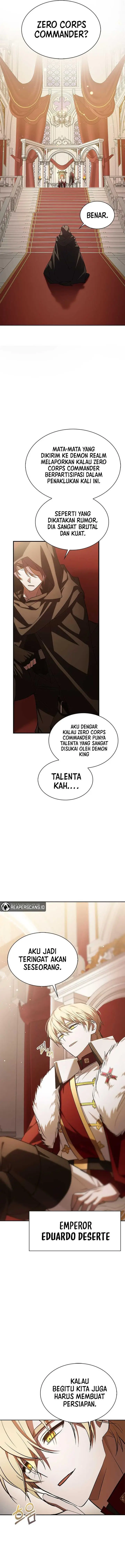 image-komik-im-not-that-kind-of-talent-chapter-3-18/20