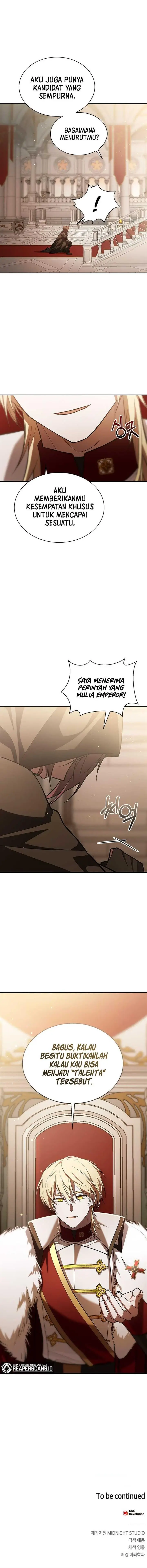 image-komik-im-not-that-kind-of-talent-chapter-3-19/20