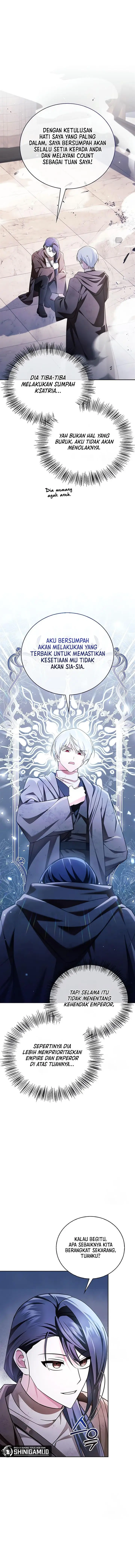 image-komik-im-not-that-kind-of-talent-chapter-30-0/22