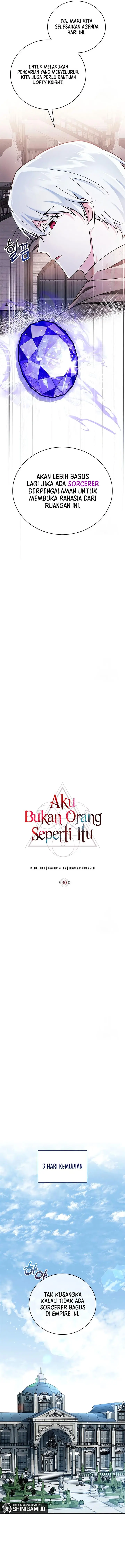 image-komik-im-not-that-kind-of-talent-chapter-30-1/22