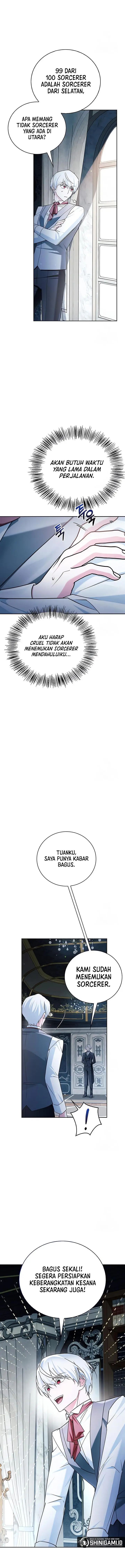 image-komik-im-not-that-kind-of-talent-chapter-30-2/22