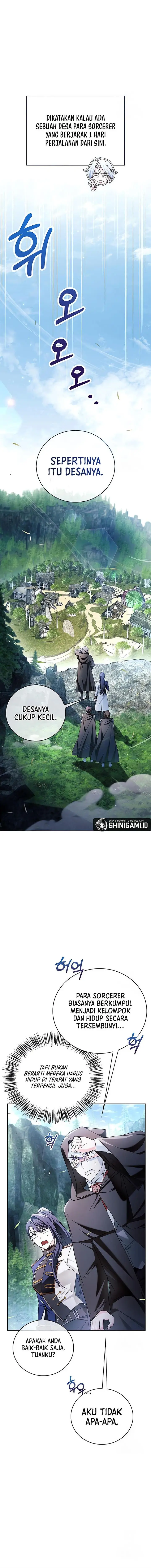 image-komik-im-not-that-kind-of-talent-chapter-30-3/22