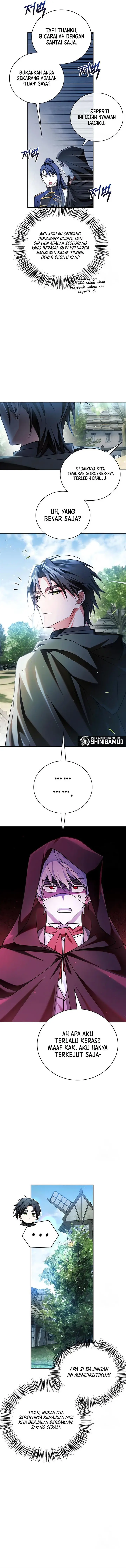 image-komik-im-not-that-kind-of-talent-chapter-30-4/22