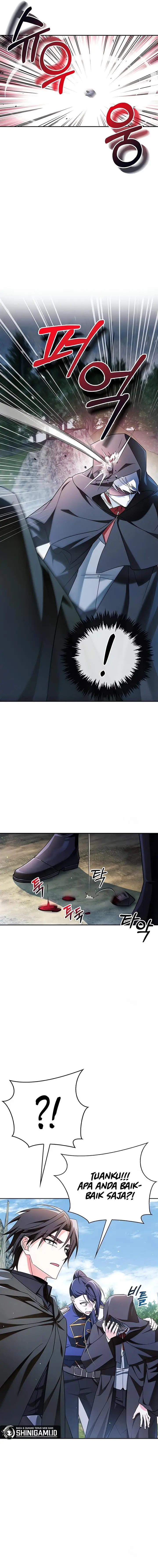 image-komik-im-not-that-kind-of-talent-chapter-30-5/22