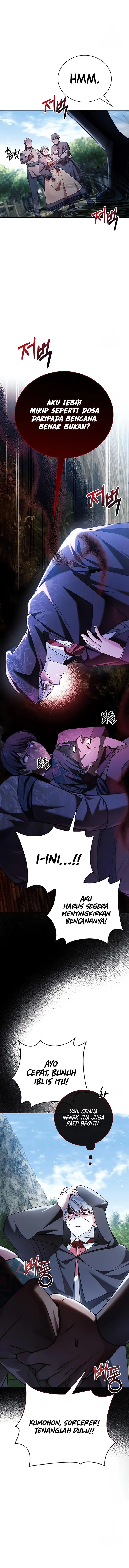 image-komik-im-not-that-kind-of-talent-chapter-30-7/22