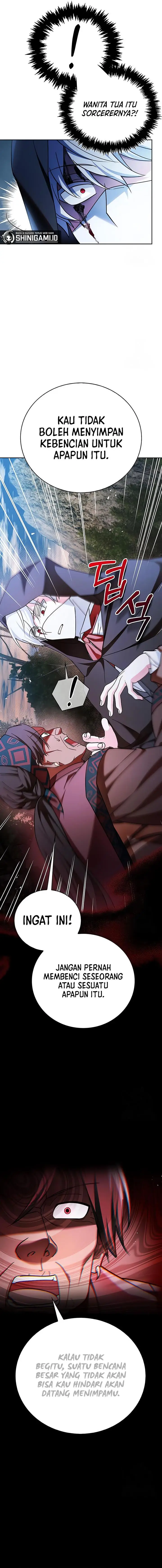 image-komik-im-not-that-kind-of-talent-chapter-30-8/22