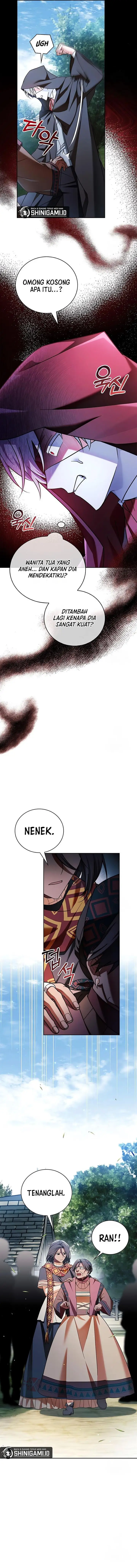 image-komik-im-not-that-kind-of-talent-chapter-30-9/22