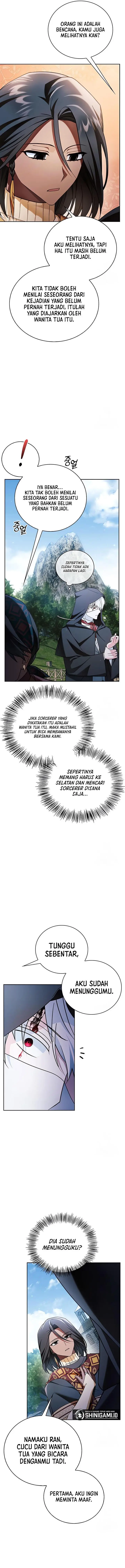 image-komik-im-not-that-kind-of-talent-chapter-30-10/22