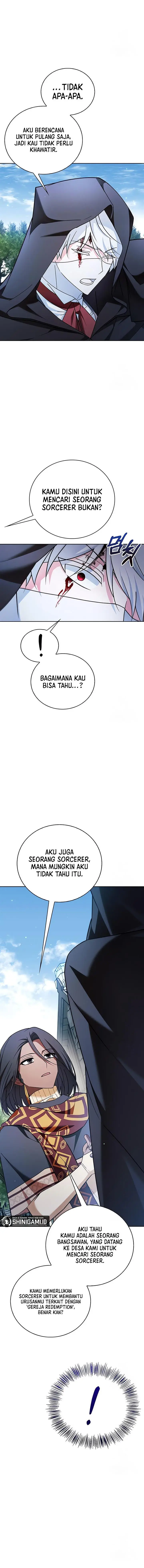 image-komik-im-not-that-kind-of-talent-chapter-30-11/22