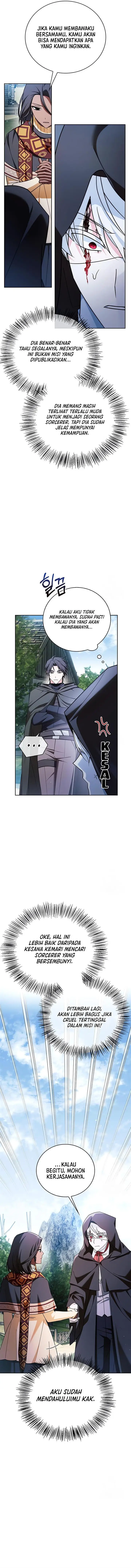 image-komik-im-not-that-kind-of-talent-chapter-30-12/22