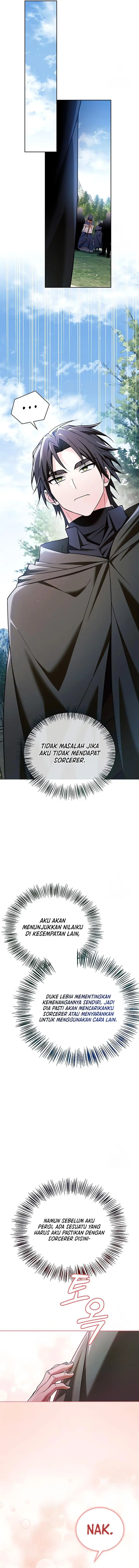 image-komik-im-not-that-kind-of-talent-chapter-30-13/22