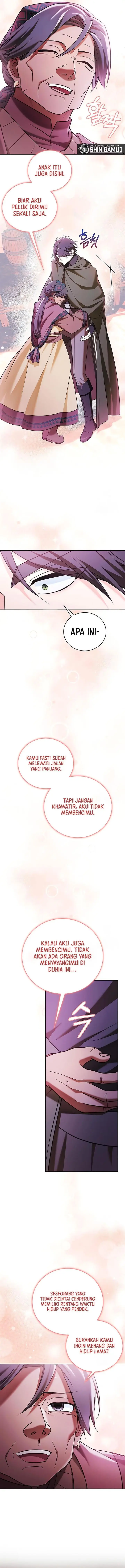 image-komik-im-not-that-kind-of-talent-chapter-30-14/22