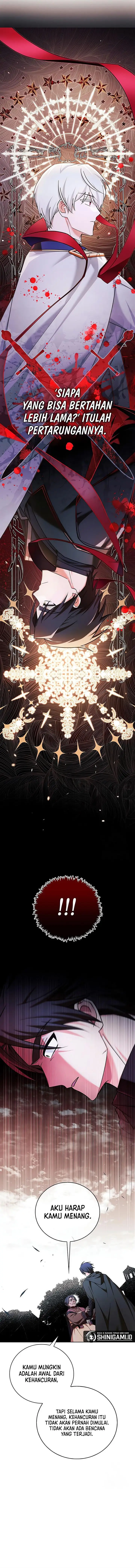 image-komik-im-not-that-kind-of-talent-chapter-30-15/22